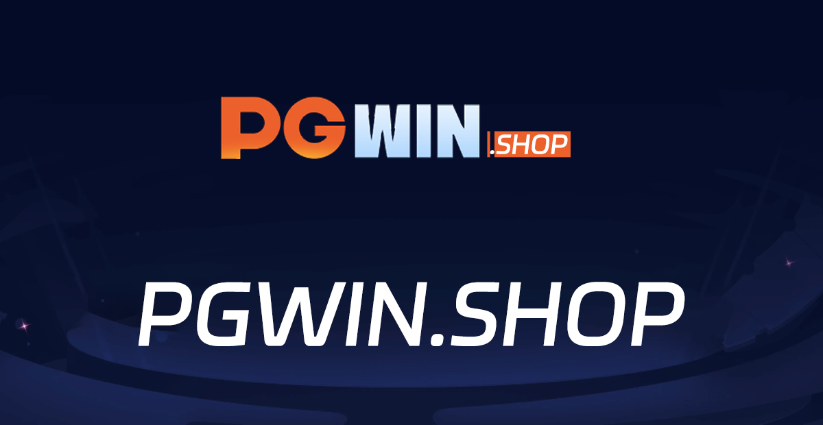 Pgwin Brasil